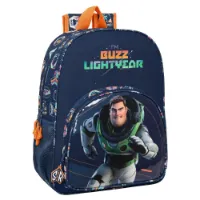 Safta Lightyear 15l 32x42x15 Cm Ryggsekk
