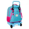 Safta Lol Surprise Divas -vogn, Multicolor
