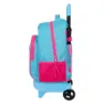 Safta Lol Surprise Divas -vogn, Multicolor