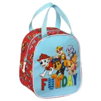 Safta Lunsjbag Safta Lunsjbag