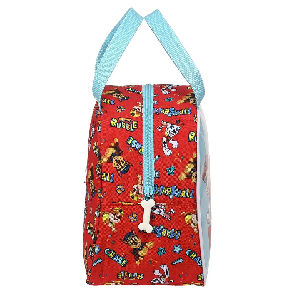 Safta Lunsjbag