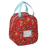 Safta Lunsjbag