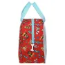 Safta Lunsjbag