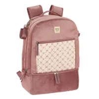 Safta Marsala Babytilbehør Ryggsekk