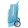 Safta Med Trolley Evolution Benetton Hjulryggsekk, Spring