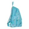 Safta Mickey Anti-sand Ryggsekk, Multicolor