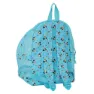 Safta Mickey Anti-sand Ryggsekk, Multicolor
