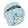 Safta Mickey Mouse Baby Mini Termisk Bag, Multicolor