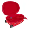Safta Mickey Mouse Good Day 16´´ Ryggsekk Med Hjul, Multicolor