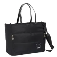 Safta Mickey Teen Mood Veske Safta Mickey Teen Mood Veske
