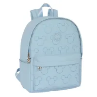 Safta Mickey Teen Snow Ryggsekk Safta Mickey Teen Snow Ryggsekk