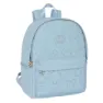 Safta Mickey Teen Snow Ryggsekk, Multicolor