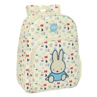 Safta Miffy Buddy Ryggsekk Safta Miffy Buddy Ryggsekk
