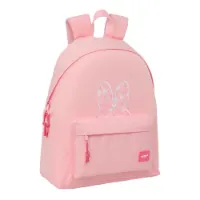 Safta Miffy Flowers Ryggsekk Safta Miffy Flowers Ryggsekk