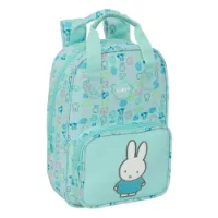 Safta Miffy Friends Mini Ryggsekk