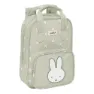 Safta Miffy Niebla With Handles Ryggsekk, Multicolor