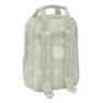 Safta Miffy Niebla With Handles Ryggsekk, Multicolor