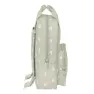 Safta Miffy Niebla With Handles Ryggsekk, Multicolor