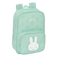 Safta Miffy With Handles Ryggsekk Safta Miffy With Handles Ryggsekk