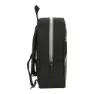 Safta Mini 27 Batman Game Over Ryggsekk, Multicolor
