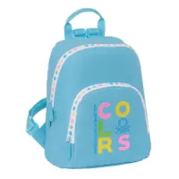 Safta Mini Benetton Ryggsekk