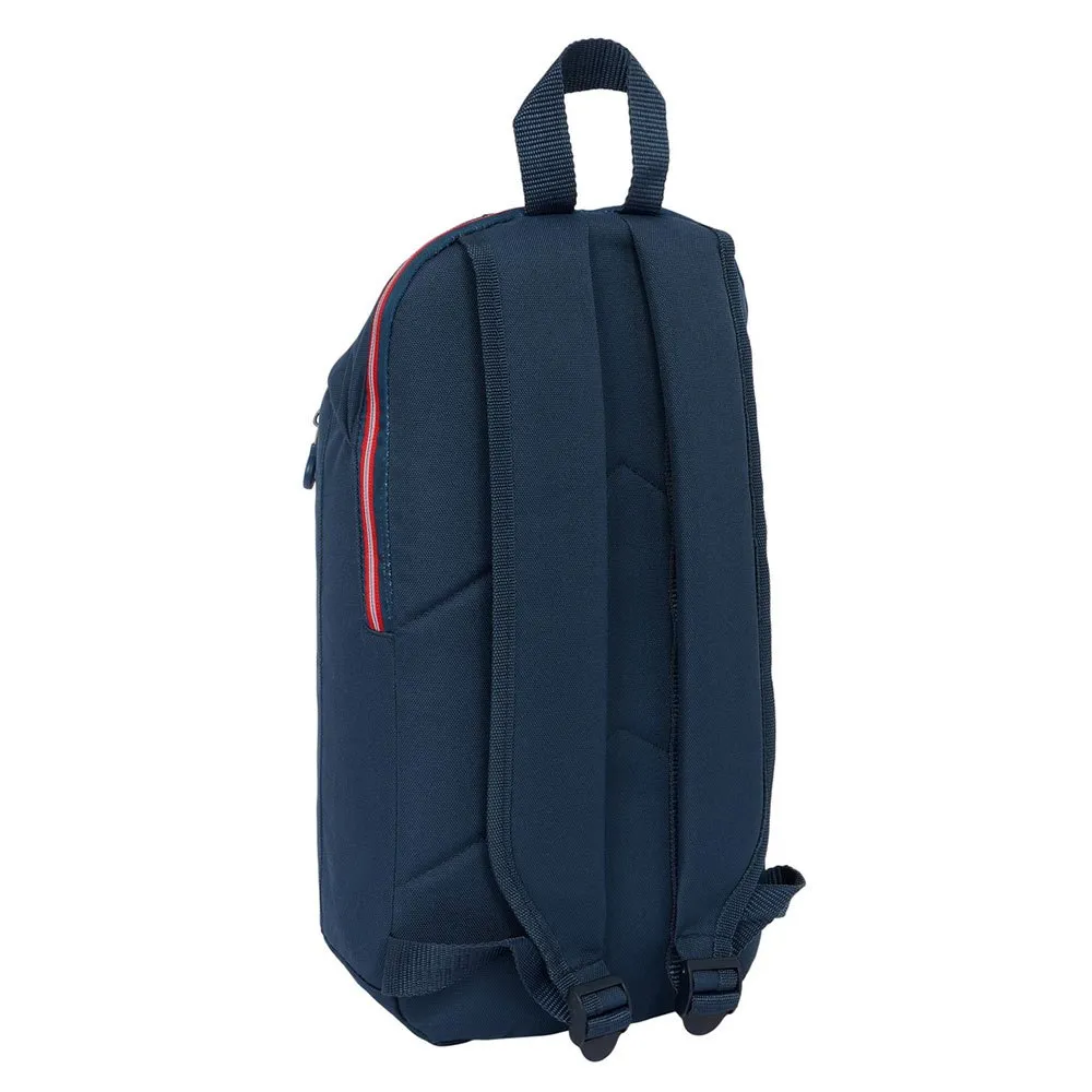 Safta Mini El Ganso Classic Ryggsekk, Multicolor Safta Mini El Ganso Classic Ryggsekk, Multicolor
