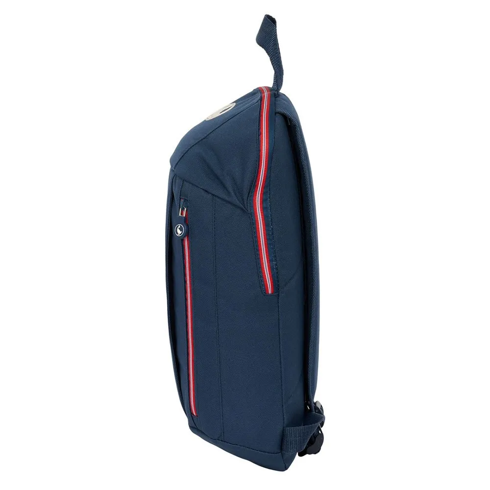 Safta Mini El Ganso Classic Ryggsekk, Multicolor Safta Mini El Ganso Classic Ryggsekk, Multicolor
