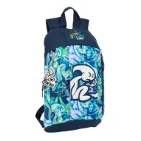 Safta Mini El Niño Kook Ryggsekk