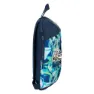 Safta Mini El Niño Kook Ryggsekk, Multicolor