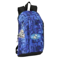 Safta Mini El Niño Roller Ryggsekk