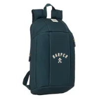 Safta Mini Harper & Neyer Ryggsekk