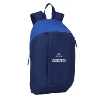 Safta Mini Kappa Rain Ryggsekk Safta Mini Kappa Rain Ryggsekk