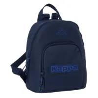 Safta Mini Kappa Ryggsekk Safta Mini Kappa Ryggsekk