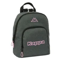 Safta Mini Kappa Ryggsekk