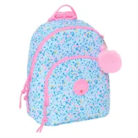 Safta Mini Vmb Paraíso Ryggsekk