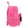 Safta Minni Mus Ryggsekk, Multicolor