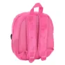 Safta Minni Mus Ryggsekk, Multicolor