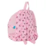 Safta Minnie Anti-sand 17l 32x43x14 Cm Ryggsekk, Multicolor