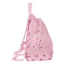 Safta Minnie Anti-sand 17l 32x43x14 Cm Ryggsekk, Multicolor