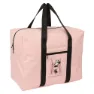 Safta Minnie Blush Big Veske, Multicolor