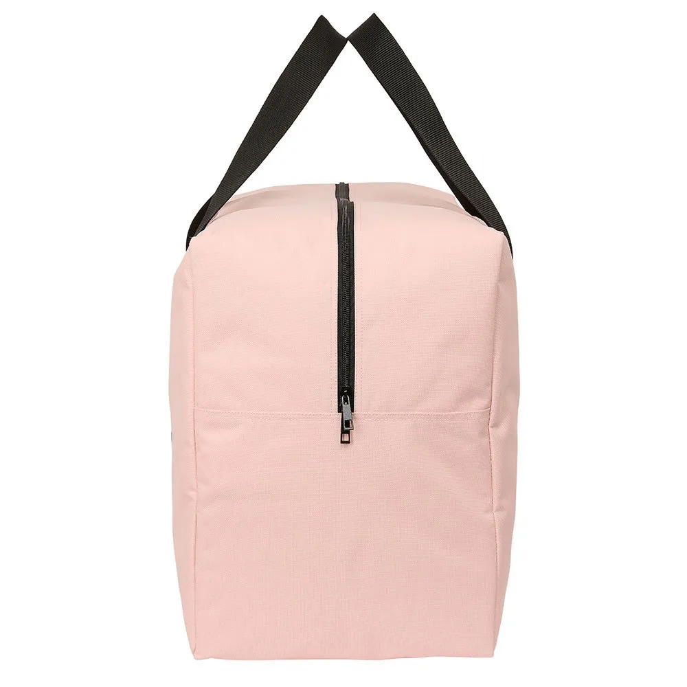 Safta Minnie Blush Big Veske, Multicolor