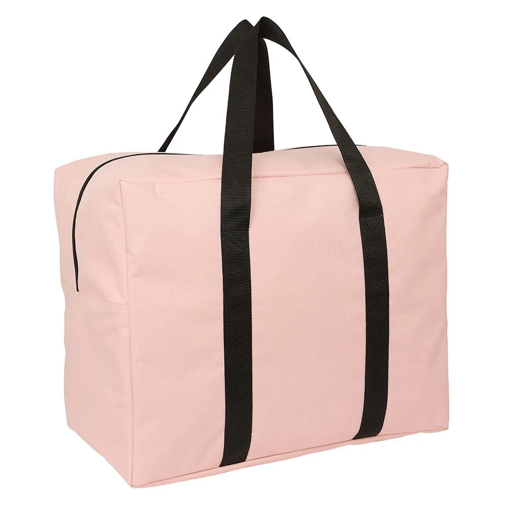 Safta Minnie Blush Big Veske, Multicolor