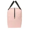 Safta Minnie Blush Big Veske, Multicolor