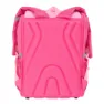 Safta Minnie Mouse 18.5x41x15 Cm Expandable Ryggsekk, Multicolor