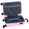 Safta Minnie Mouse ´´me Time´´ Cabin 20´´ Twin Wheels Trillekoffert, Multicolor