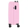 Safta Minnie Mouse ´´me Time´´ Cabin 20´´ Twin Wheels Trillekoffert, Multicolor