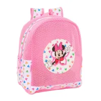 Safta Minnie Mouse Ryggsekk