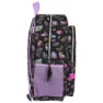 Safta Monster High ´´creep´´ 42 Cm Ryggsekk, Multicolor