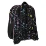 Safta Monster High Ryggsekk, Multicolor