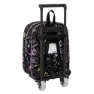 Safta Monster High -vogn